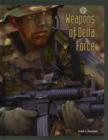 Image for Weapons of Delta Force