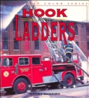 Image for Hook and Ladders
