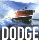 Image for Dodge Boats