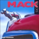 Image for Mack Trucks