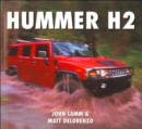 Image for Hummer H2