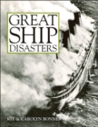 Image for Great Ship Disasters