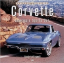 Image for Corvette: America&#39;s Sports Car : America&#39;s Sports Car