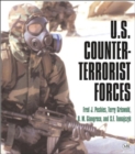 Image for U.S. Counter Terrorist Forces