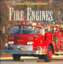 Image for Fire Engines