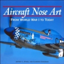Image for Aircraft Nose Art