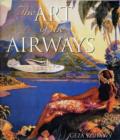 Image for Art of the Airways