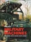 Image for Mighty Military Machines