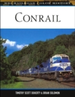 Image for Conrail