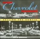 Image for Classic Chevrolet Dealerships