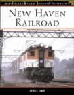 Image for New Haven Railroad