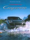 Image for Porsche Cayenne