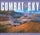 Image for Combat in the Sky