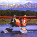 Image for Bushplanes