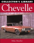 Image for Chevelle