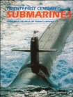 Image for Twenty First Century Submarines