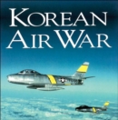 Image for Korean Air War