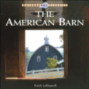 Image for The American Barn