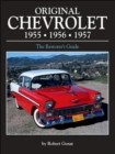 Image for Original Chevrolet 1955, 1956, 1957