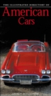 Image for The Illustrated Directory of American Cars