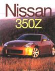 Image for Nissan 350z