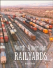 Image for North American Railyards