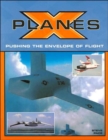 Image for X-planes
