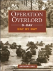 Image for D-Day Operation Overlord Day by