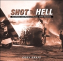 Image for Shot to Hell
