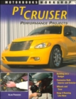 Image for PT Cruiser Performance Projects