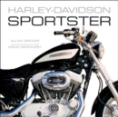 Image for Harley-Davidson Sportster