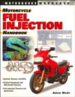 Image for Motorcycle Fuel Injection Handbook