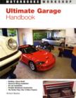 Image for Ultimate Garage Handbook