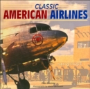 Image for Classic American Airlines