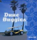 Image for Dune Buggies