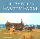 Image for The American family farm : Bk. M2706