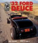 Image for &#39;32 Ford Deuce