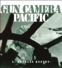 Image for Gun Camera Pacific