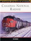 Image for Canadian National Railway