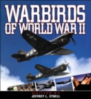 Image for Warbirds World War 2