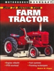 Image for How to Restore Your Farm Tractor