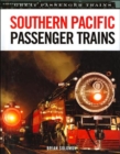 Image for Southern Pacific Passenger Trains
