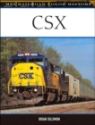 Image for Csx
