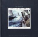 Image for The best of Nautical QuarterlyVol. 1: Sail : v. 1 : The Lure of Sail