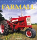 Image for Farmall-ECS