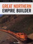Image for Great Northern Empire Builders