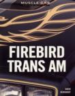 Image for Firebird TRANS am
