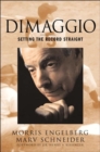 Image for Dimaggio