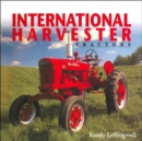 Image for International Harvester Tractors