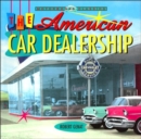 Image for American Car Dealership